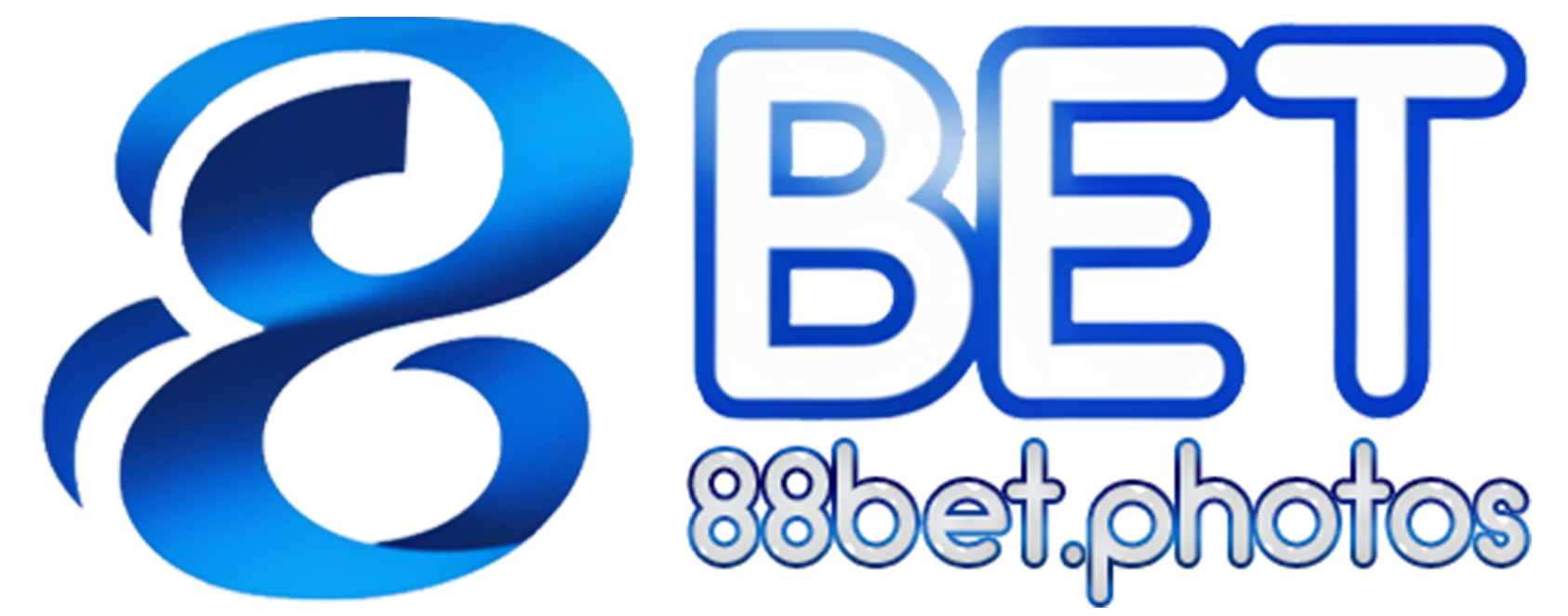 88bet